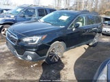 SUBARU OUTBACK 3.6R LIMITED 4S4BSENC2K3****** снимка