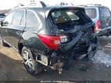 SUBARU OUTBACK 3.6R LIMITED 4S4BSENC2K3****** снимка