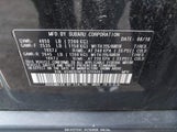 SUBARU OUTBACK 3.6R LIMITED 4S4BSENC2K3****** снимка