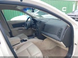 CADILLAC CTS STANDARD 1G6DM577X40****** fotografie