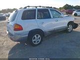 HYUNDAI SANTA FE GLS KM8SC13D64U747035 снимка