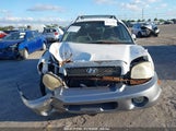 HYUNDAI SANTA FE GLS KM8SC13D64U747035 снимка