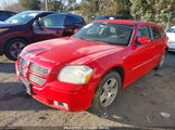 DODGE MAGNUM 2D4FV47V67H666065 снимка