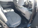 TOYOTA HIGHLANDER LE 5TDBZRBH7NS574122 снимка