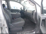 NISSAN TITAN S 1N6AA0EJ6EN514087 снимка