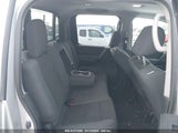 NISSAN TITAN S 1N6AA0EJ6EN514087 снимка