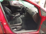VOLKSWAGEN GOLF SPORTWAGEN TSI S/TSI SE 3VWD17AU4JM****** photo