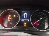 VOLKSWAGEN GOLF SPORTWAGEN TSI S/TSI SE 3VWD17AU4JM****** photo
