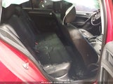 VOLKSWAGEN GOLF SPORTWAGEN TSI S/TSI SE 3VWD17AU4JM****** photo