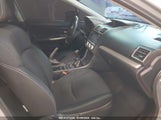SUBARU IMPREZA 2.0I SPORT PREMIUM JF1GPAP69G9****** photo