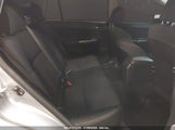 SUBARU IMPREZA 2.0I SPORT PREMIUM JF1GPAP69G9****** photo