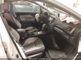 SUBARU CROSSTREK PREMIUM JF2GTAEC8M8673240 снимка