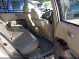 TOYOTA HIGHLANDER LIMITED V6 JTEDP21A560****** снимка