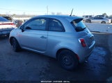 Fiat 500 Pop 3C3CFFAR7DT531432 снимка