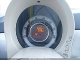 Fiat 500 Pop 3C3CFFAR7DT531432 снимка