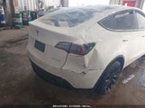 TESLA MODEL Y 7SAYGDEE3PF690691 fotografie