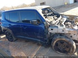 JEEP RENEGADE SPORT ZACCJAAT5GPD43979 photo