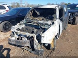 JEEP RENEGADE SPORT ZACCJAAT5GPD43979 photo