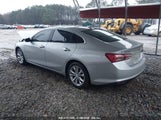 CHEVROLET MALIBU FWD LT 1G1ZD5ST6LF013216 fotografie