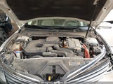 LINCOLN MKZ HYBRID 3LN6L2LU4DR827304 снимка