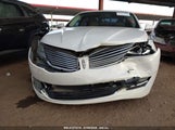 LINCOLN MKZ HYBRID 3LN6L2LU4DR827304 снимка