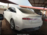 LINCOLN MKZ HYBRID 3LN6L2LU4DR827304 снимка