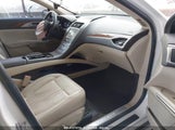 LINCOLN MKZ HYBRID 3LN6L2LU4DR827304 снимка