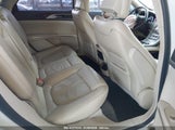 LINCOLN MKZ HYBRID 3LN6L2LU4DR827304 снимка