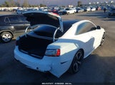 AUDI S5 4.2L WAURV78T39A****** снимка