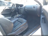 AUDI S5 4.2L WAURV78T39A****** fotografie