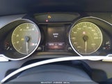 AUDI S5 4.2L WAURV78T39A****** снимка
