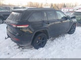 JEEP GRAND CHEROKEE ALTITUDE 4X4 1C4RJHAG4RC200566 fotografie