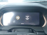 JEEP GRAND CHEROKEE ALTITUDE 4X4 1C4RJHAG4RC200566 photo