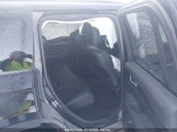 JEEP GRAND CHEROKEE ALTITUDE 4X4 1C4RJHAG4RC200566 снимка