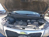 KIA SORENTO LX 5XYKT4A63DG336929 снимка