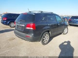 KIA SORENTO LX 5XYKT4A63DG336929 снимка