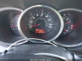 KIA SORENTO LX 5XYKT4A63DG336929 снимка