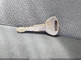 MAZDA PROTEGE DX/ES/LX JM1BJ225830202261 снимка