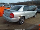 MAZDA PROTEGE DX/ES/LX JM1BJ225830202261 снимка