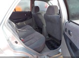 MAZDA PROTEGE DX/ES/LX JM1BJ225830202261 снимка
