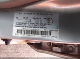 MAZDA PROTEGE DX/ES/LX JM1BJ225830202261 снимка