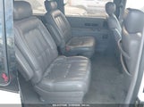 DODGE GRAND CARAVAN LE/ES 1B4GH54R5PX****** снимка