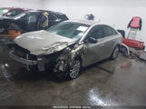 CHEVROLET CRUZE ECO 1G1PJ5S98B7****** снимка