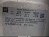 CHEVROLET CRUZE ECO 1G1PJ5S98B7****** снимка