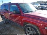 JEEP PATRIOT SPORT 1C4NJPBB9DD122011 снимка