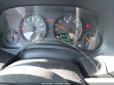 JEEP PATRIOT SPORT 1C4NJPBB9DD122011 снимка