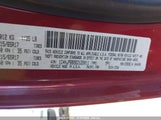 JEEP PATRIOT SPORT 1C4NJPBB9DD122011 снимка