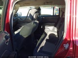 JEEP PATRIOT SPORT 1C4NJPBB9DD122011 снимка