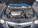 ACURA TSX 2.4 JH4CW2H51BC****** снимка