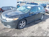 ACURA TSX 2.4 JH4CW2H51BC****** fotografie